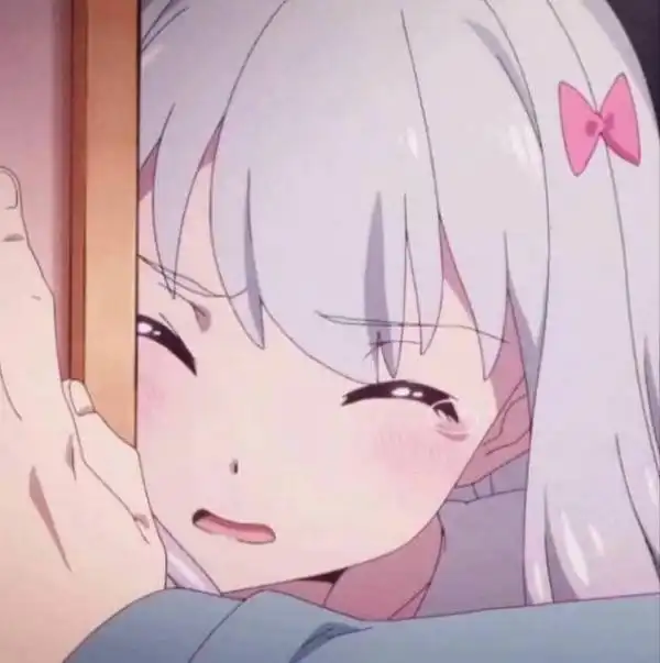 这个是情头吗另一半是什么