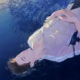 愿你余生所有的珍惜,都不用靠失去来懂得