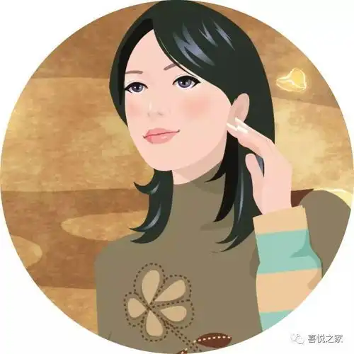 单亲妈妈如何给孩子添上爸爸的空缺周卫慧老师蜻蜓精彩问答