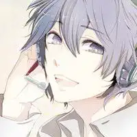动漫男头放送