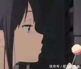 治愈系闺蜜头像动漫宫崎