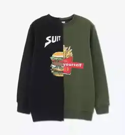 鹿晗关晓彤都这么多情侣单品了,你的情人节预备怎么过