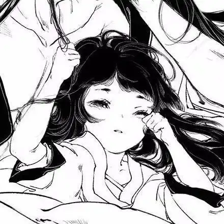 精美的二次元情头分享第十七期