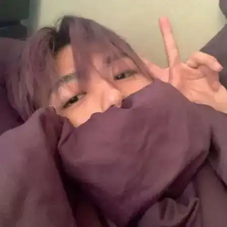 男生头像帅气男生头像真人,沉淀出好看的样子第128期