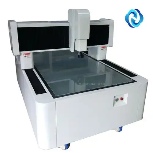 江门二次元维修