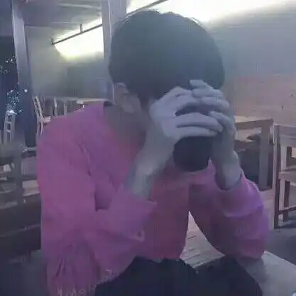男生头像韩系男生头像男生头像韩头
