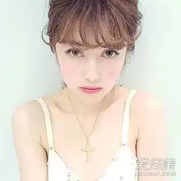 萌系头像的女生怎么样女
