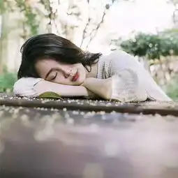 头像感情这事要讲究再孤单也别将就