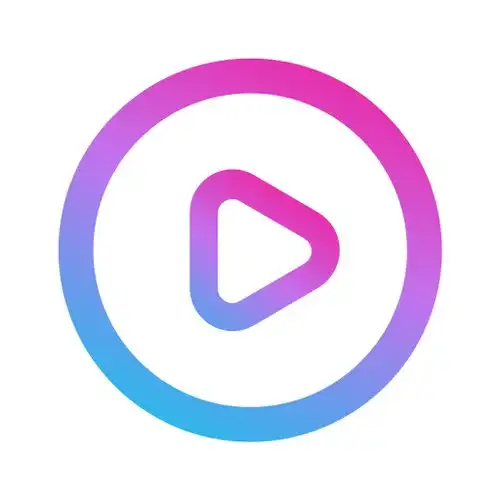 玖玖资源网手机版下载玖玖资源网下载v2020说说手游网
