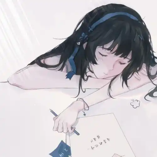 适合和ta开黑用的王者cp情头