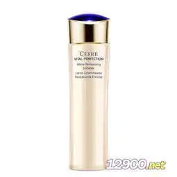 产品图片简介祛痘啫喱