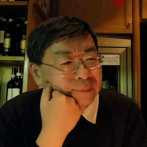 活动再造乡村青年人的家园探索
