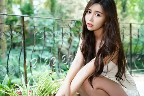 男生,16岁,前几天尝试了一下穿三角内裤,然后感觉比...