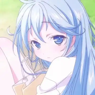 男朋友意想不到的官宣文案