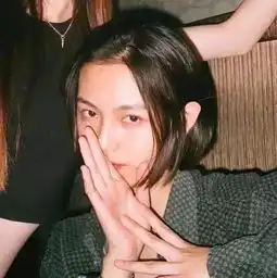 头像壁纸学会克制,温暖如光