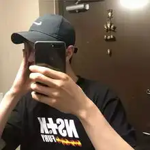 男生头像谈恋爱和结婚的最大的区别你知道吗