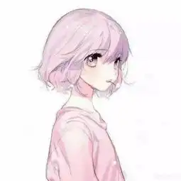 求大佬,这张情头