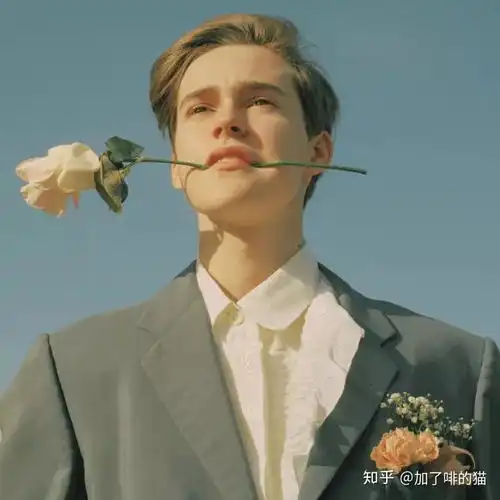 积极自由,常乐大吉