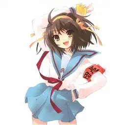 美食配乐纯音乐轻松