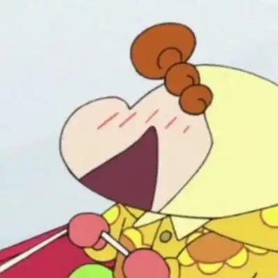 好看但有病的头像,欲罢不能