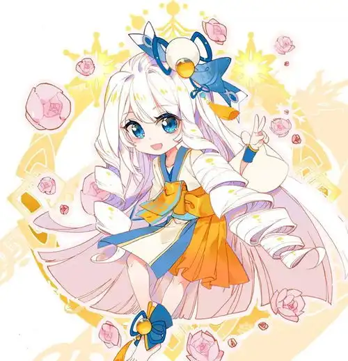 霍雨浩的意念被抗拒女王般的雪帝不像小雪女乖巧你不是我爸爸