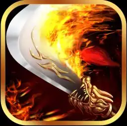 卡牌手游大全好玩的卡牌类游戏卡牌游戏破解版下载当易网