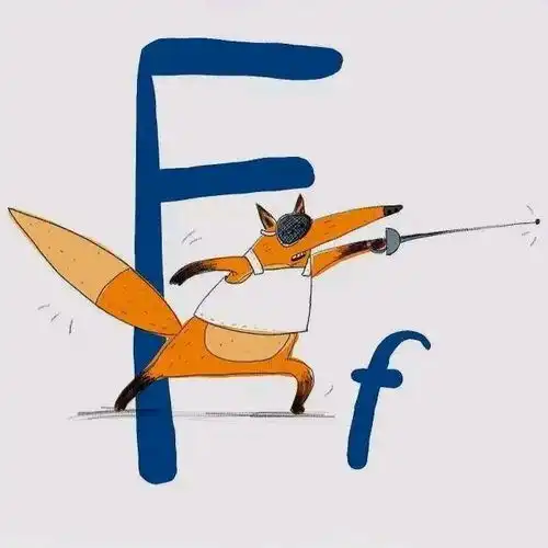 有没有励志有温柔文艺的文案,求推荐