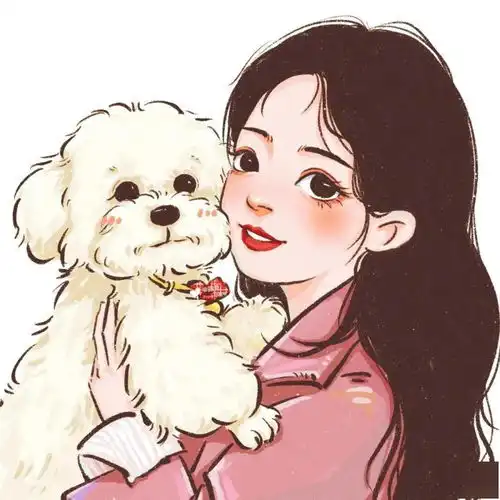 头像ins高级质感治愈系