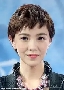 发型真的可以完全改变一个人吗如何从发型看一个人的性格