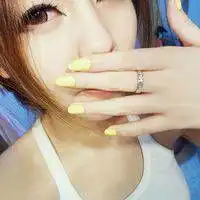 可爱萌系女生空间qq个性头像