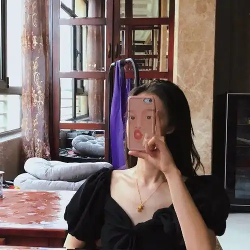 情侣头像我们只是,好久不见