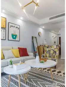 您正在访问第2页,成都欧式装修案例效果图,成都欧式装修设计案例图片齐家装修网