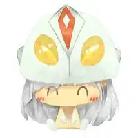 卡通动漫头像我要个性网