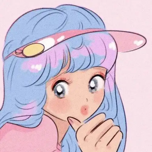 头像丨感情总是不尽人意生活总是颠沛流离