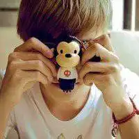 低调有内涵头像男生微信头像图片大全