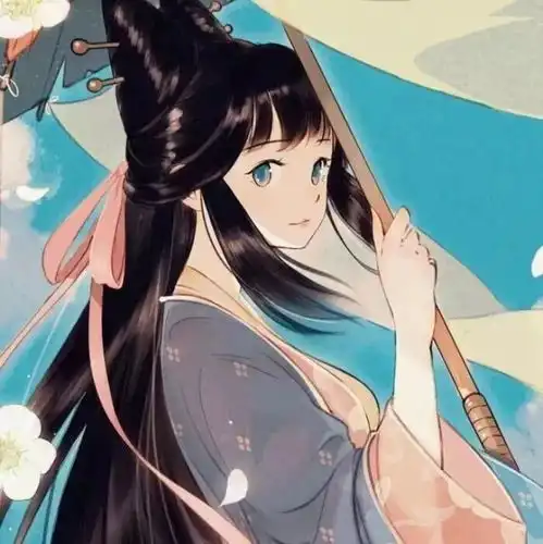 8.30书单赛博朋克味第四天灾文超清奇系统文末世逃生文