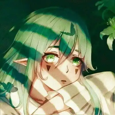 头像世界上本来就没有真正的感同身受,大多是人的矫情