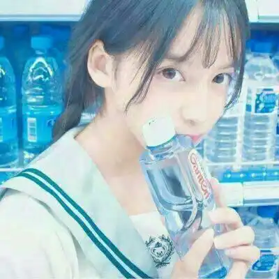 微信姐妹头像高冷的我们两张一对余生不吹温柔风