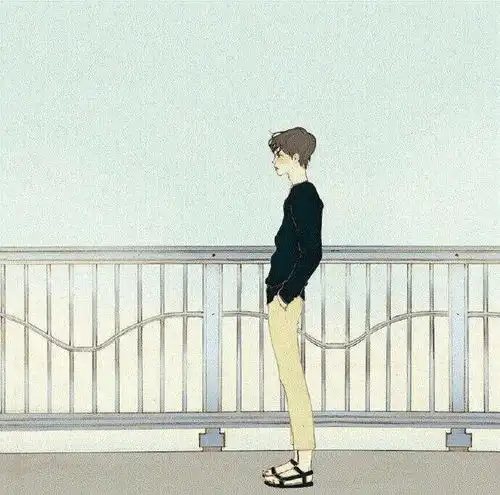 男人有3个敏感部位,抓住了就等同于俘获他的心,女人别不懂