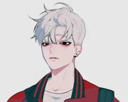 五本禁欲系言情小说,男主表面高冷禁欲,其实内心早就风起云涌