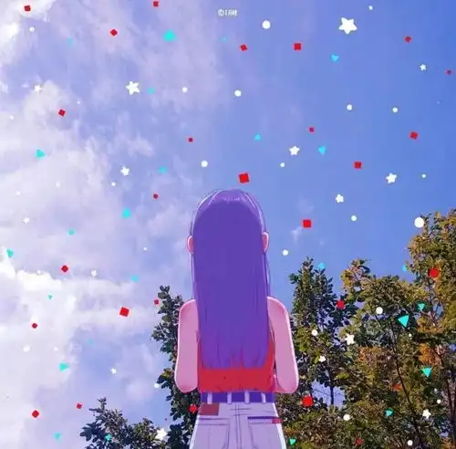 做到这两点的女生最容易脱单搜狐星座搜狐网