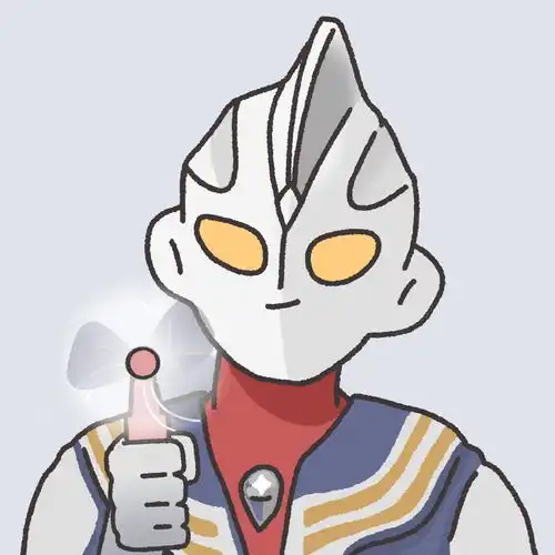 动漫头像你的优质男友