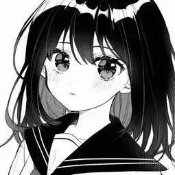 刚烈女子翻自锦零