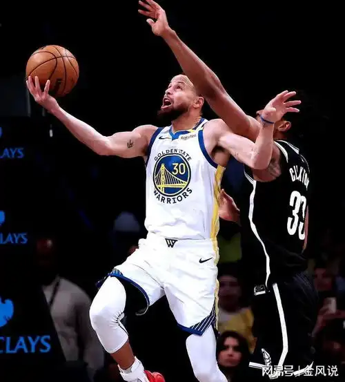 3月7日nba东詹6320湖人8连胜库里40分勇士胜伊森205断火箭赢