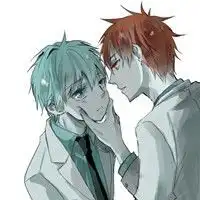 不经意的思恋是那么痛