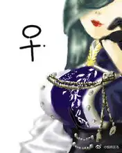 今天也要撩骚骚怡然自得的山大王