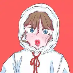卡通搞怪头像男生女生