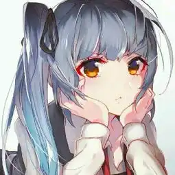 超级好用的变声器morphvoxpro