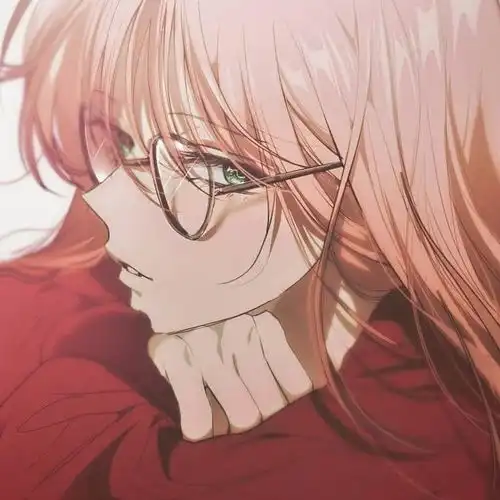 拽姐必备的头像做什么大哥的女人,要做就做大哥啊