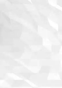 简约白色几何海报psd背景素材背景图片素材免费下载psd格式24803508像素熊猫办公